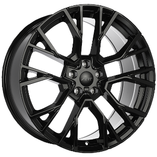 R21920002 -Replica 219