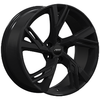 R2301902 -Replica 230
