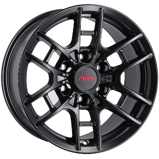 R23717001 -Replica 237