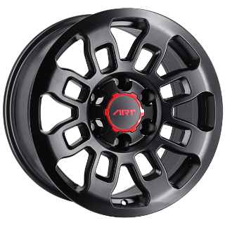 R23817001 -Replica 238