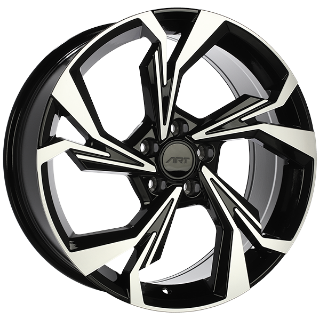 R24319002 -Replica 243