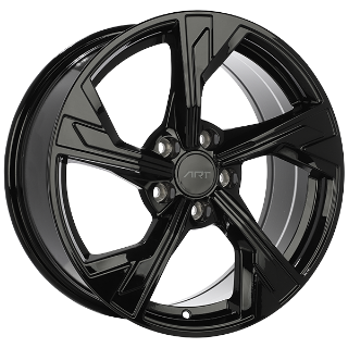 R24517001 -Replica 245