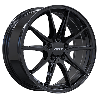 R24618001 -Replica 246