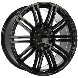 R24720001 -Replica 247