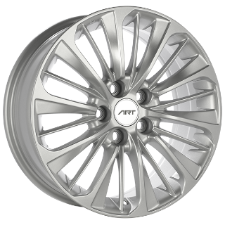 R25417001 -Replica 254