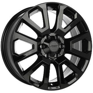 R25617001 -Replica 256