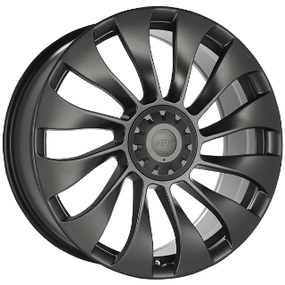 R2671802 -Replica 267