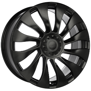 R26719001 -Replica 267