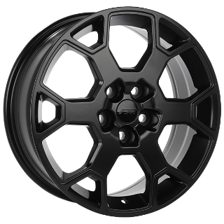 R26817002 -Replica 268