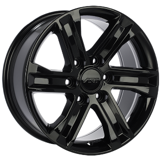 R26917001 -Replica 269