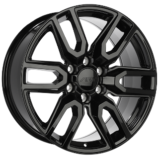 R27020001 -Replica 270