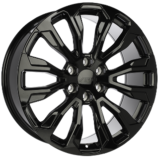R27120001 -Replica 271
