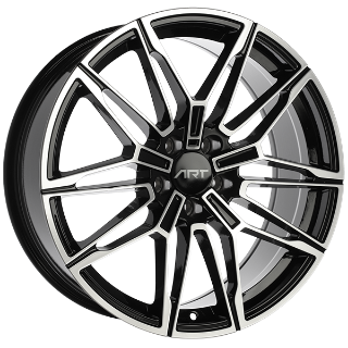 R27519001 -Replica 275