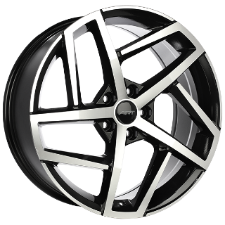 R27619001 -Replica 276
