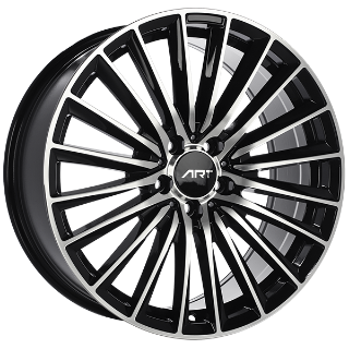 R27719001 -Replica 277