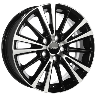 R2791501 -Replica 279