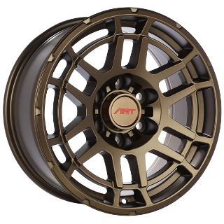 R2831702 -Replica 283