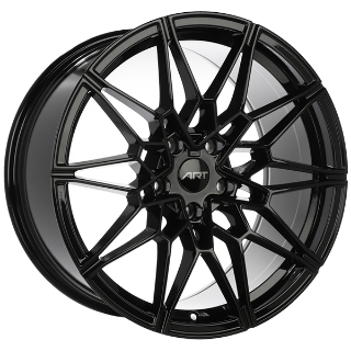 R2841902 -Replica 284