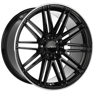 R2881901 -Replica 288