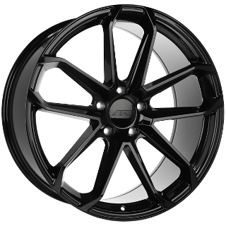 R2952001 -Replica 295