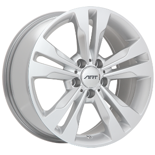 R4317003 -Replica 43