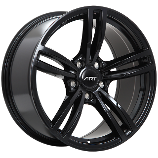 R6117006 -Replica 61