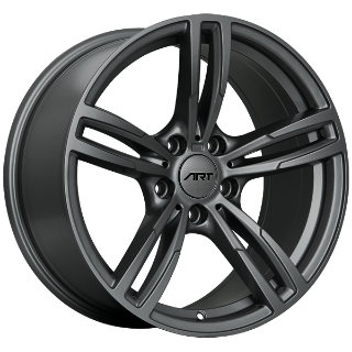 R6118010 -Replica 61