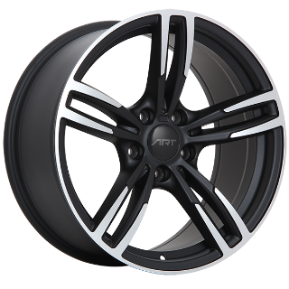 R6119001 -Replica 61