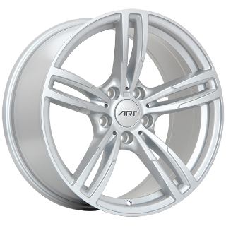 R61A17003 -Replica 61