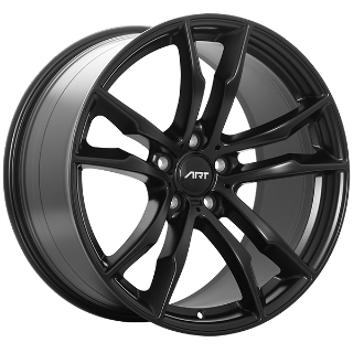 R6420006 -Replica 64