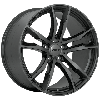 R6420008 -Replica 64