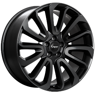 R6522002 -Replica 65