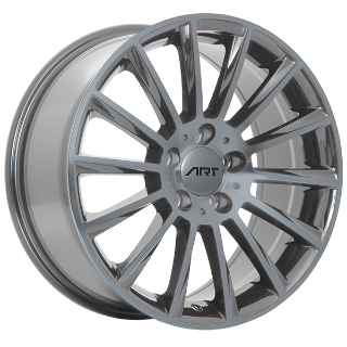 R9217001 -Replica 92
