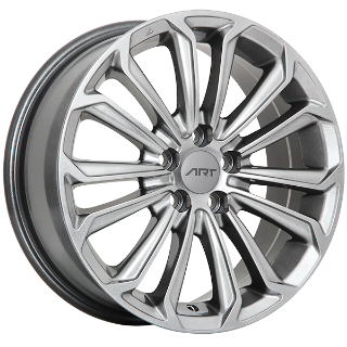 R9515001 -Replica 95