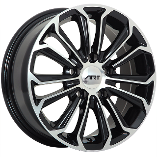 R9515002 -Replica 95