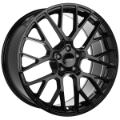 R9820002 -Replica 98