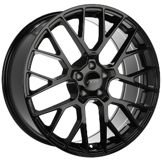 R9820002 -Replica 98