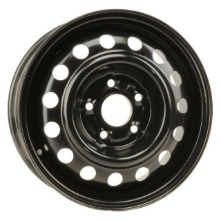 RNB15001 -STEEL WHEEL