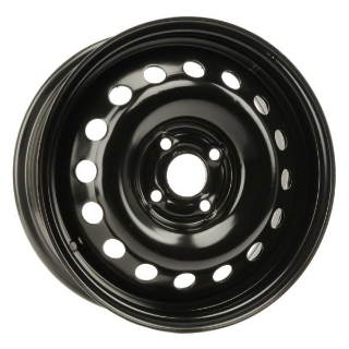 RNB15003 -STEEL WHEEL