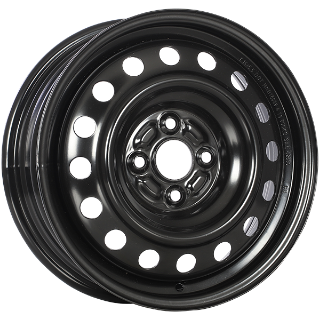 RNB15008A -STEEL WHEEL
