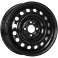 RNB15999 -STEEL WHEEL