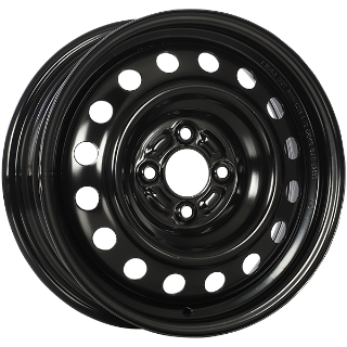 RNB15999 -STEEL WHEEL