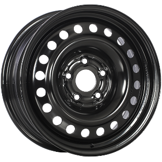 RNB16013A -STEEL WHEEL