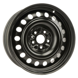 RNB17007 -STEEL WHEEL