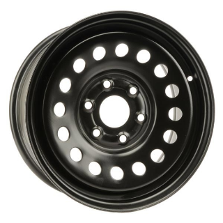 RNB17011 -STEEL WHEEL