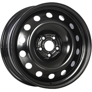 RNB17013A -STEEL WHEEL
