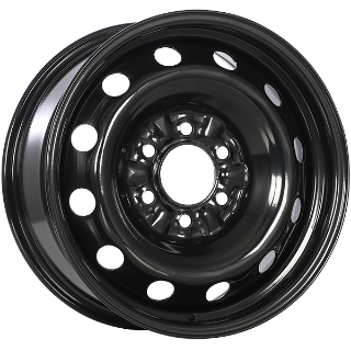 RNB17021 -STEEL WHEEL