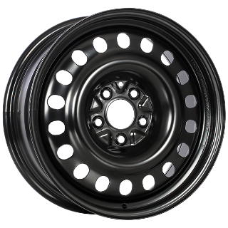 RNB17023 -STEEL WHEEL