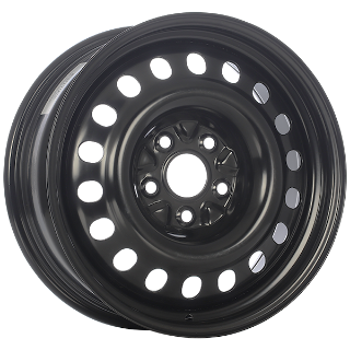 RNB17026 -STEEL WHEEL