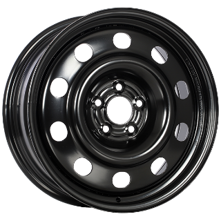 RNB17029 -STEEL WHEEL